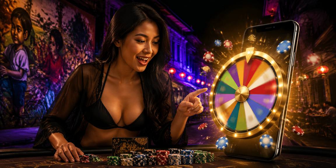 lte4d.fun dice preview