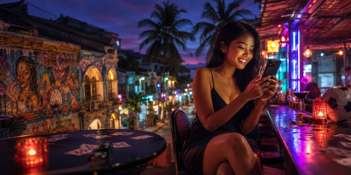Legal lte4d untuk akaun Malaysia